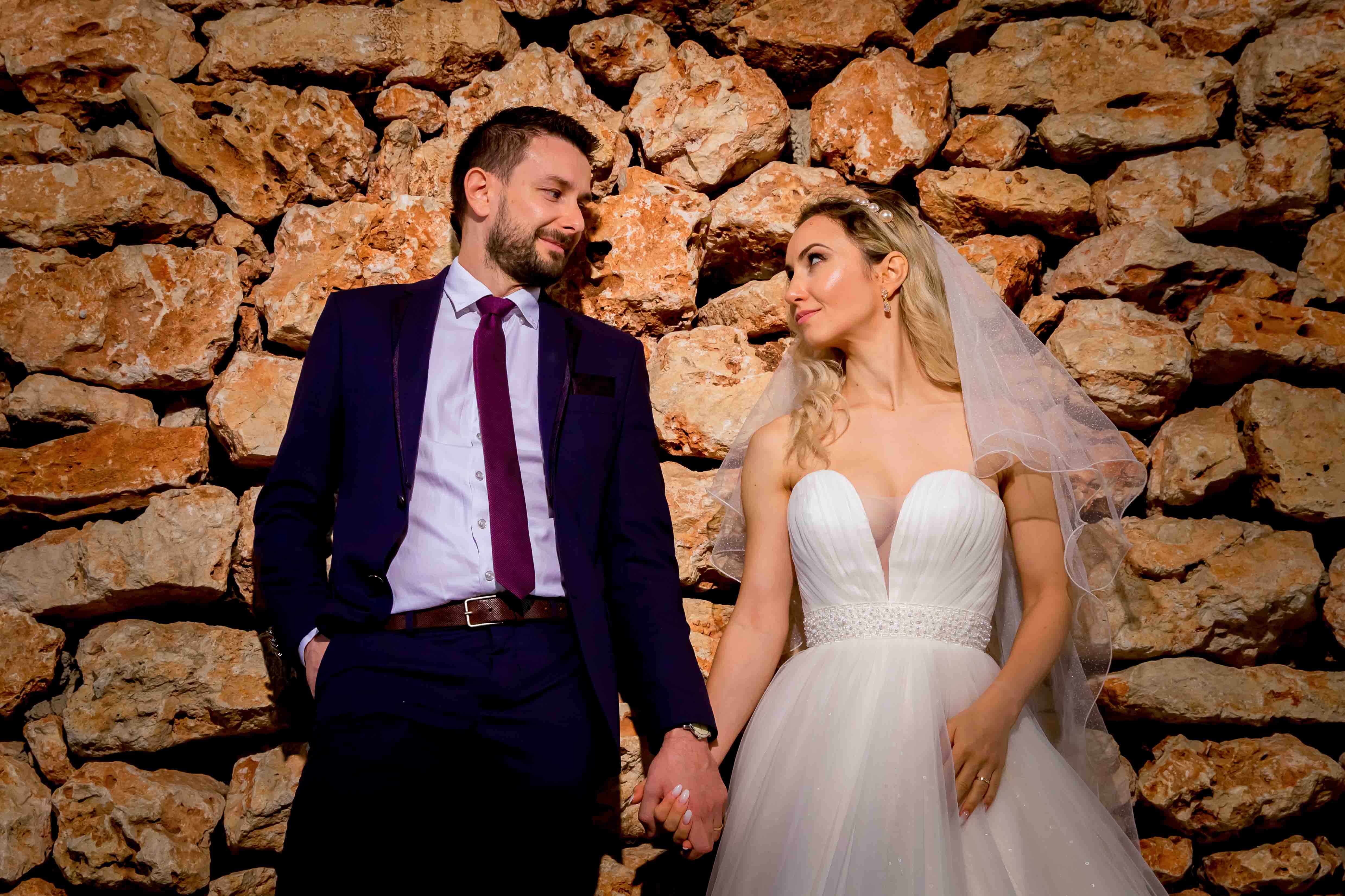 trash the dress, fotograf nunta, fotograf nunta Bucuresti